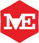 Minds Eye Design Logo