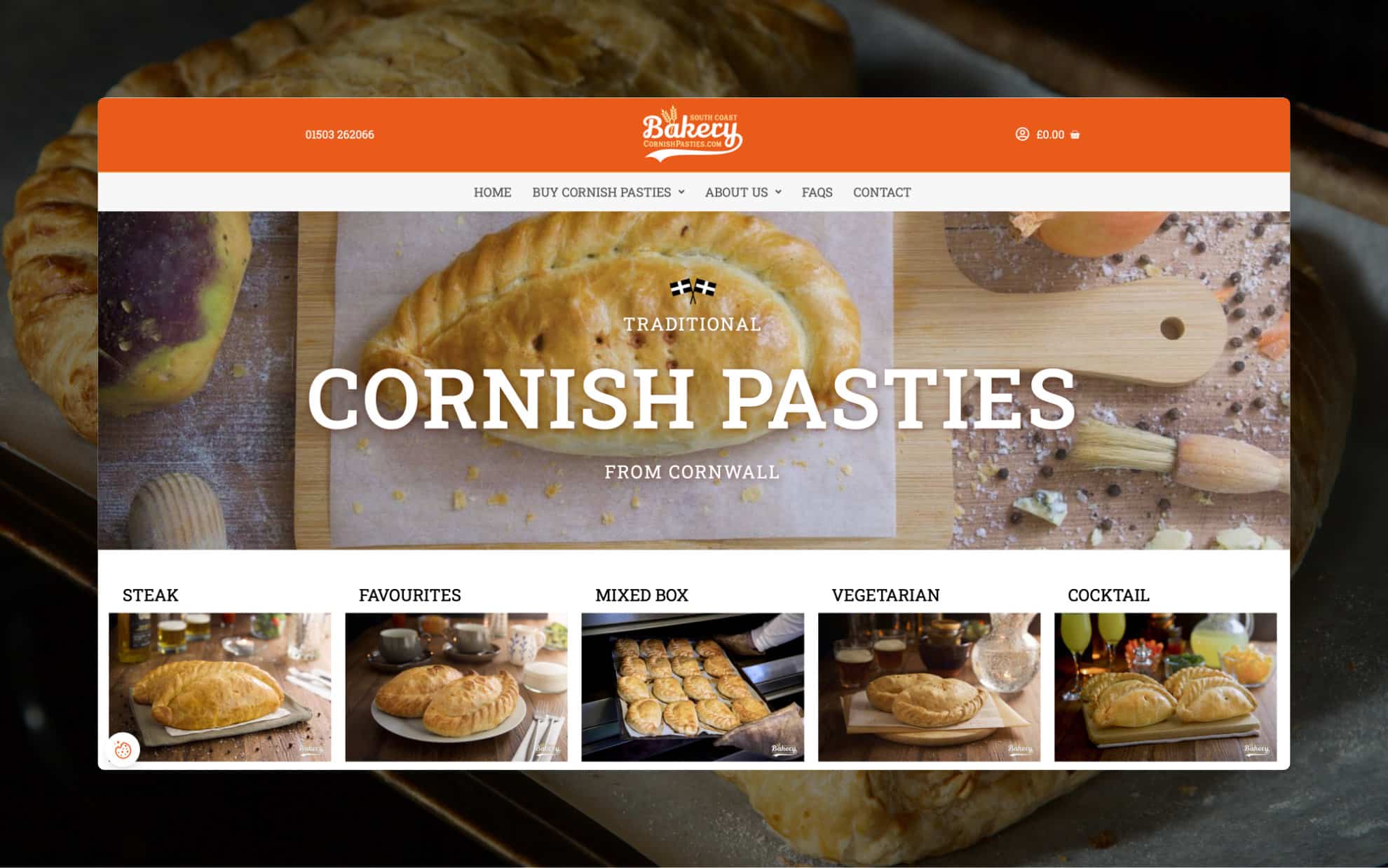Homepage1