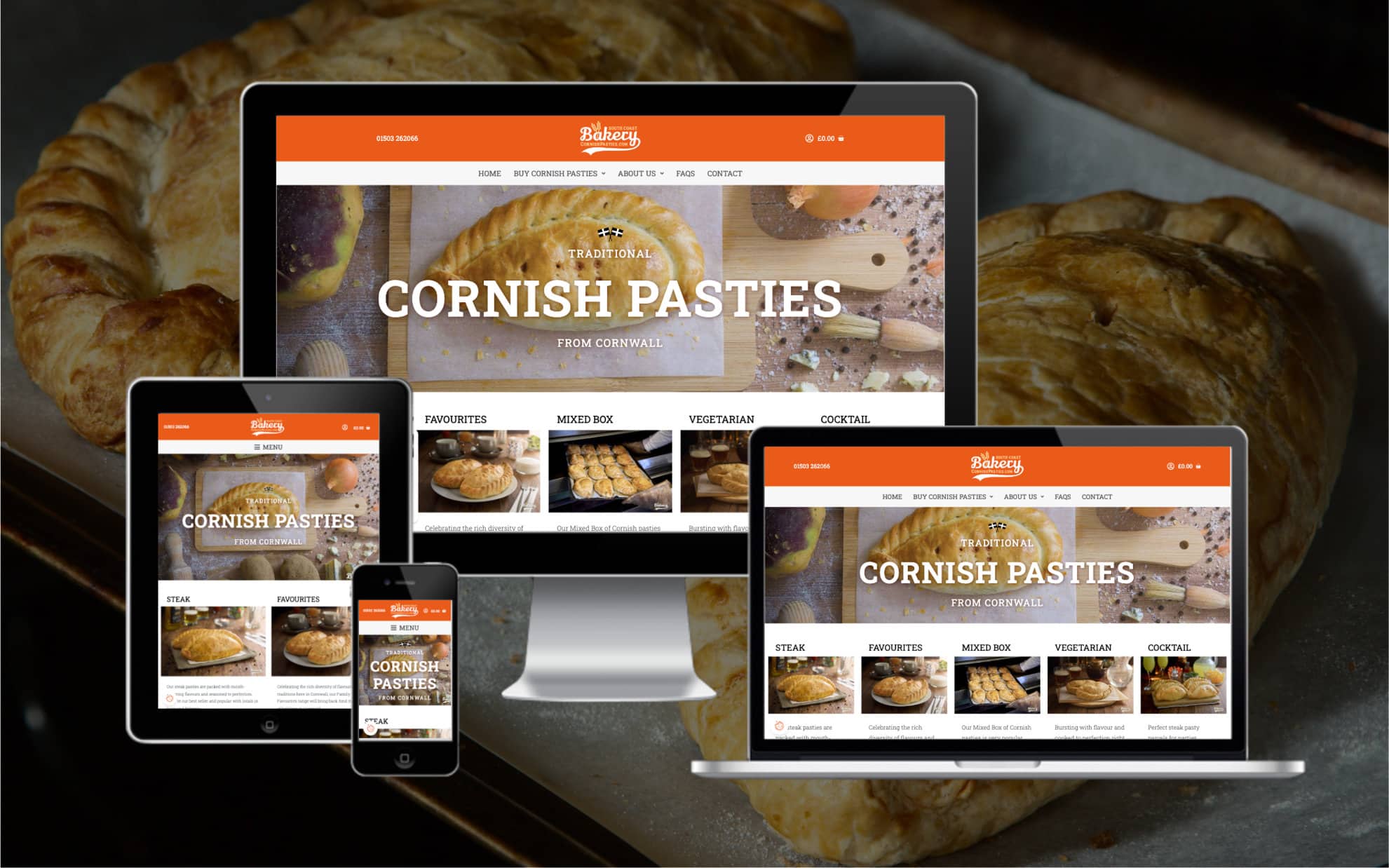 Responsive Screens1